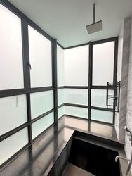 Arthur 118 (D15), Apartment #632911511